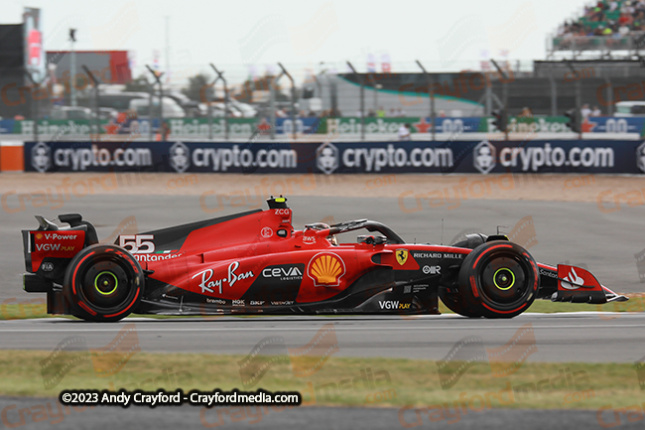 F1-British-Grand-Prix-2023-P3-125