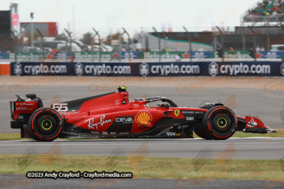 F1-British-Grand-Prix-2023-P3-125