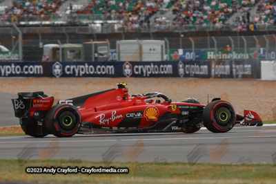F1-British-Grand-Prix-2023-P3-126
