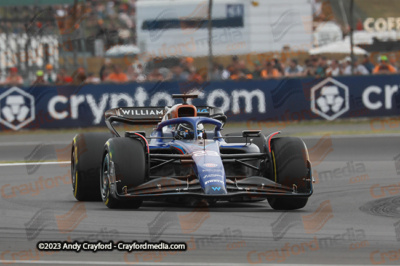 F1-British-Grand-Prix-2023-P3-127