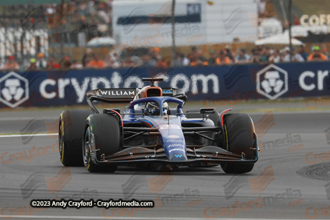 F1-British-Grand-Prix-2023-P3-127