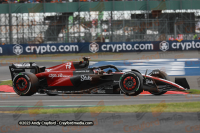 F1-British-Grand-Prix-2023-P3-128