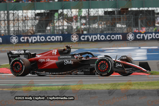 F1-British-Grand-Prix-2023-P3-128