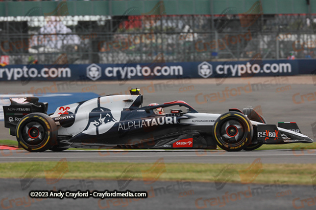 F1-British-Grand-Prix-2023-P3-129