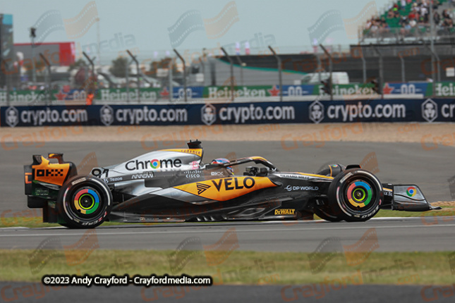 F1-British-Grand-Prix-2023-P3-13