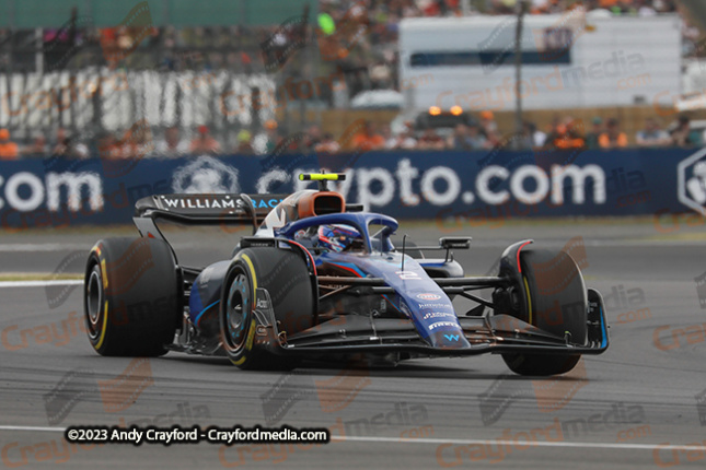 F1-British-Grand-Prix-2023-P3-132