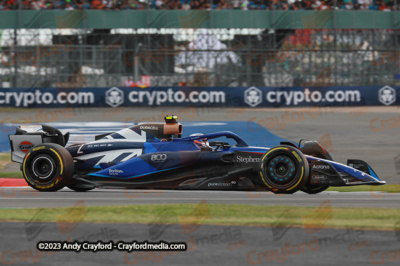 F1-British-Grand-Prix-2023-P3-133