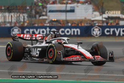 F1-British-Grand-Prix-2023-P3-134