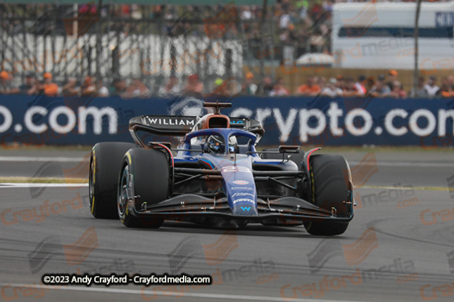 F1-British-Grand-Prix-2023-P3-136