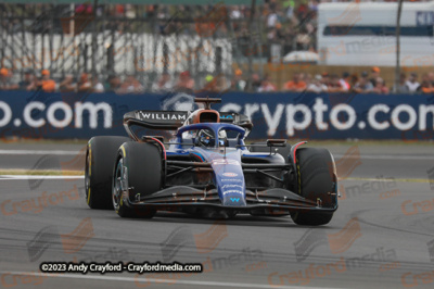 F1-British-Grand-Prix-2023-P3-136