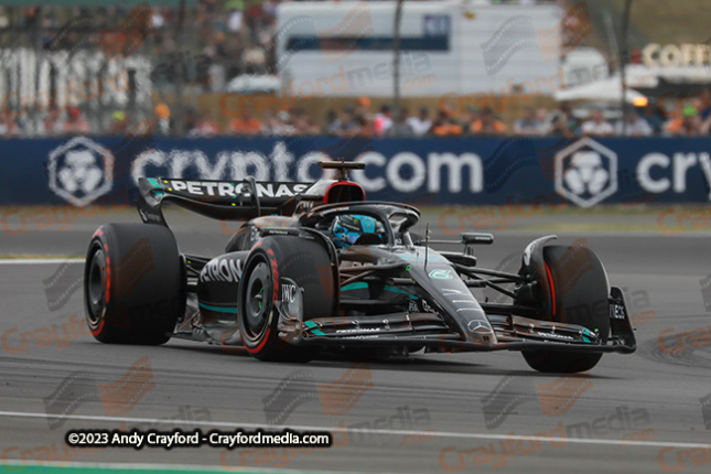 F1-British-Grand-Prix-2023-P3-138
