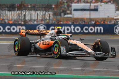 F1-British-Grand-Prix-2023-P3-139