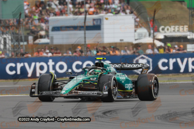F1-British-Grand-Prix-2023-P3-14