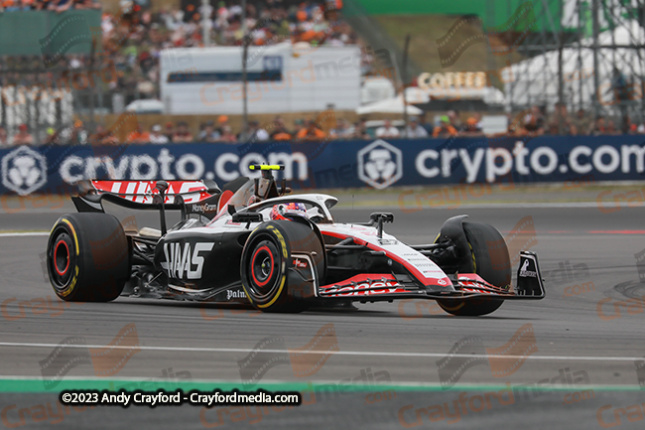 F1-British-Grand-Prix-2023-P3-140