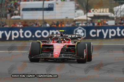 F1-British-Grand-Prix-2023-P3-141