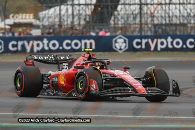 F1-British-Grand-Prix-2023-P3-142