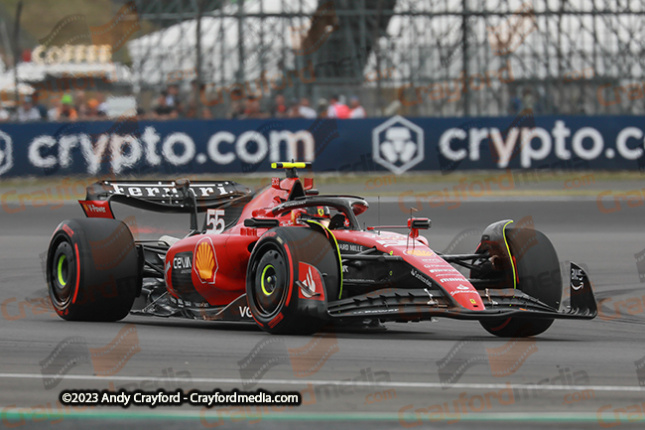 F1-British-Grand-Prix-2023-P3-142