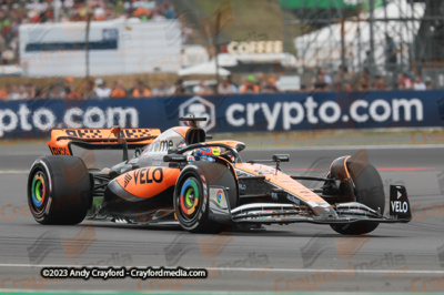 F1-British-Grand-Prix-2023-P3-143
