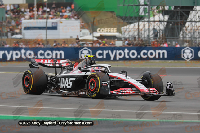 F1-British-Grand-Prix-2023-P3-147