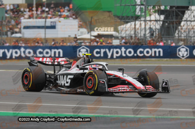 F1-British-Grand-Prix-2023-P3-147