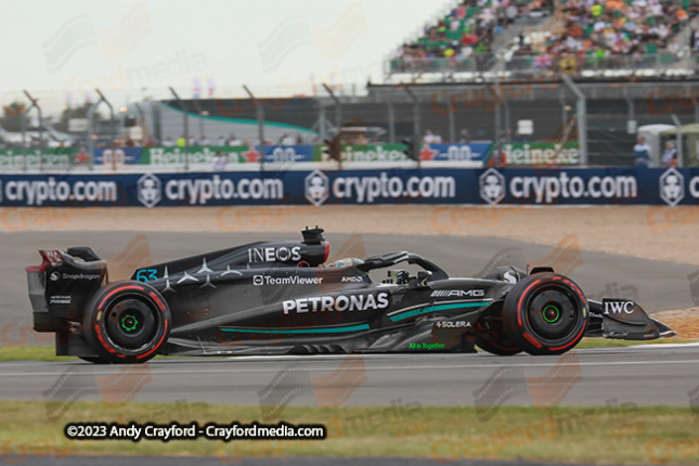 F1-British-Grand-Prix-2023-P3-148