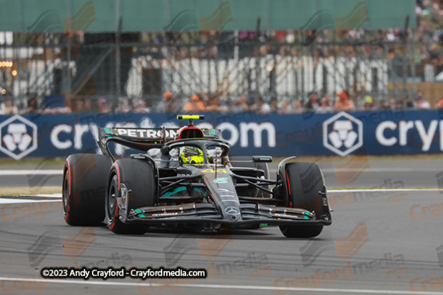 F1-British-Grand-Prix-2023-P3-149