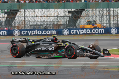 F1-British-Grand-Prix-2023-P3-150