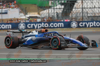 F1-British-Grand-Prix-2023-P3-152