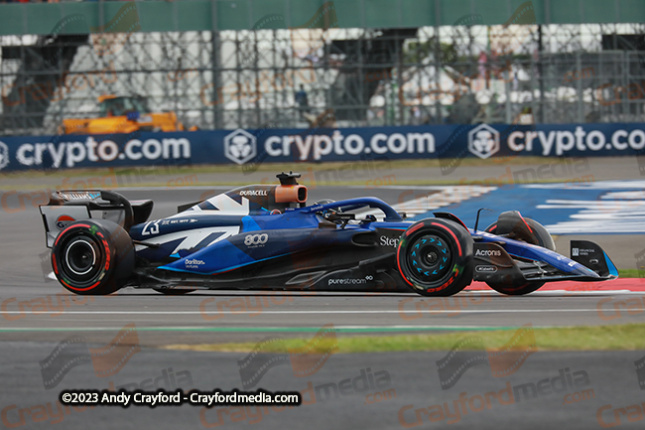 F1-British-Grand-Prix-2023-P3-153