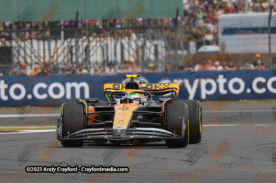 F1-British-Grand-Prix-2023-P3-16