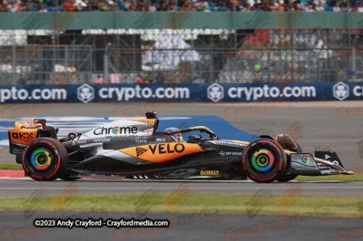F1-British-Grand-Prix-2023-P3-162