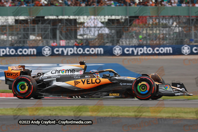 F1-British-Grand-Prix-2023-P3-162