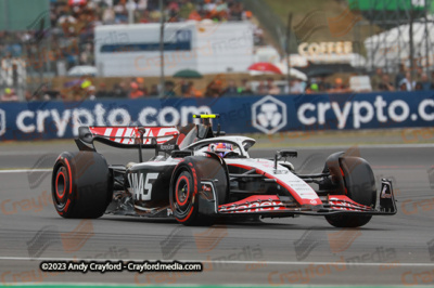 F1-British-Grand-Prix-2023-P3-164