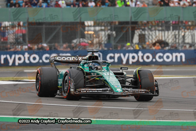 F1-British-Grand-Prix-2023-P3-165