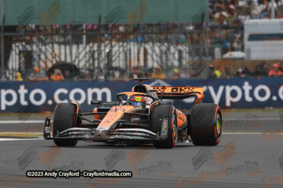 F1-British-Grand-Prix-2023-P3-168
