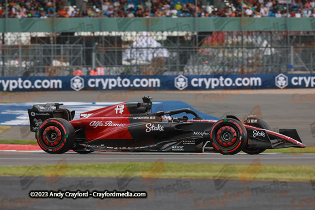F1-British-Grand-Prix-2023-P3-169