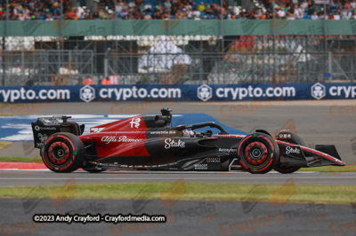 F1-British-Grand-Prix-2023-P3-169
