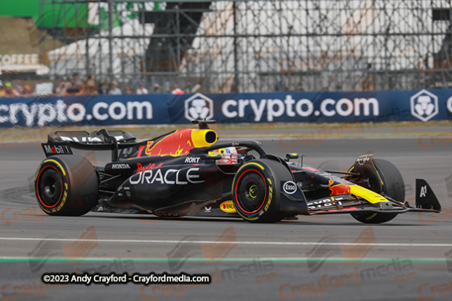 F1-British-Grand-Prix-2023-P3-17
