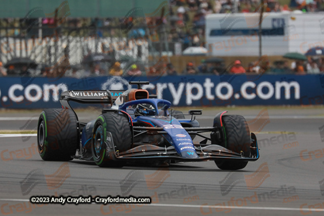 F1-British-Grand-Prix-2023-P3-172
