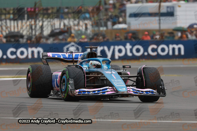 F1-British-Grand-Prix-2023-P3-173