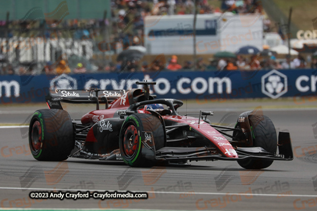 F1-British-Grand-Prix-2023-P3-176