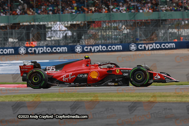 F1-British-Grand-Prix-2023-P3-178
