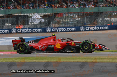 F1-British-Grand-Prix-2023-P3-178