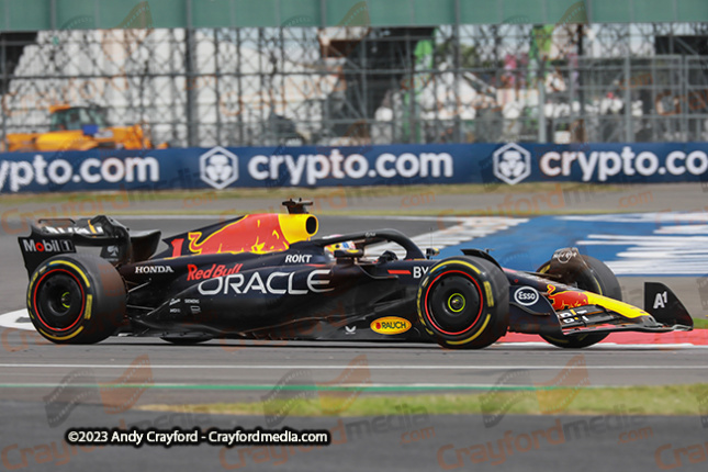 F1-British-Grand-Prix-2023-P3-18