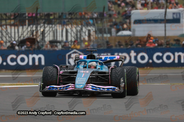 F1-British-Grand-Prix-2023-P3-180