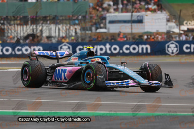 F1-British-Grand-Prix-2023-P3-181