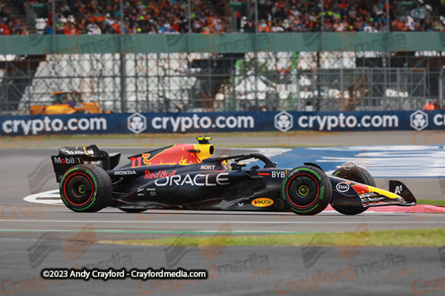 F1-British-Grand-Prix-2023-P3-183