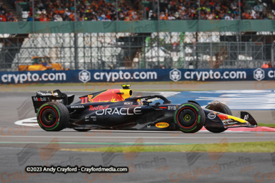 F1-British-Grand-Prix-2023-P3-183