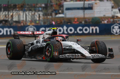 F1-British-Grand-Prix-2023-P3-184