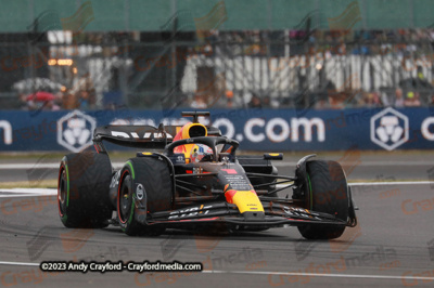 F1-British-Grand-Prix-2023-P3-185